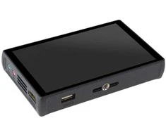 BenQ „Portkeys PL5 5.4 col. Live Stream Monitorius“.