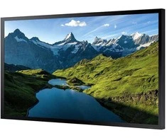 Monitorius BenQ SL8604 86IN WIDE TFT 218.4CM - 3840X2160 4K 16:9 500CD/M2 1.200