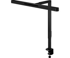 BENQ SCREENBAR MAX