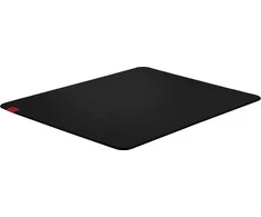 BENQ Zowie G-SR III didelis pelės kilimėlis