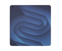 BENQ ZOWIE H-SR-SE Mėlynas II Pelė žaidimams
