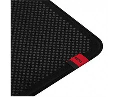 Pelė BenQ ZOWIE H-TR