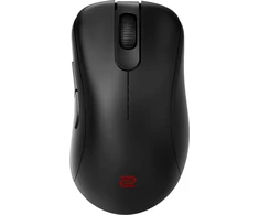 BENQ Zowie pelė žaidimų įranga EC3-DW juoda