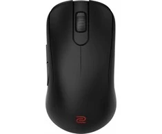 BENQ Zowie pelė žaidimų pelei S2-DW blizgi