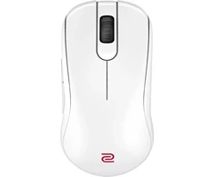 BENQ Zowie pelė žaidimų pelei S2-DW blizgi