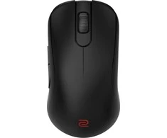 BENQ ZOWIE S2-DW 4K Belaidė pelė