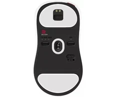 BENQ Zowie ZA13-DW blizgi pelė žaidimų įrangai