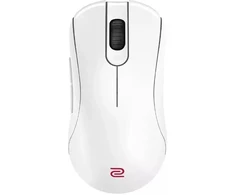 BENQ Zowie ZA13-DW blizgi pelė žaidimų įrangai