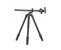 Benro GoPlus Travel FGP18AB1