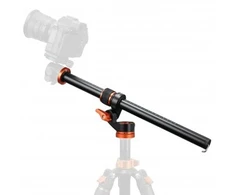 Benro Centrinė kolona K&amp;F Concept MS-104 - 41 cm