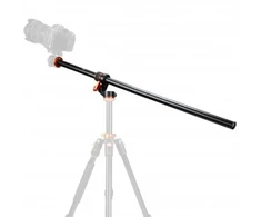 Benro Centrinė kolona K&amp;F Concept MS-105 - 81 cm