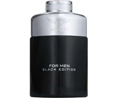 Bentley For Men EDP, 100 ml