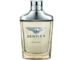 Bentley Infinite for Men (Kvepalai Vyrams) EDT - 100ml