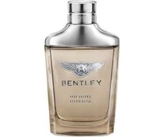 Kvepalai vyrams Bentley Infinite Intense EDP, 100 ml