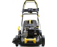 Benzininė savaeigė vejapjovė Geko DO TRAWY JG 51CM MULTI B&amp;S G83059 GEKO