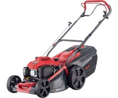 Vejapjovės AL-KO 521 SP- A Premium (119997)