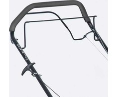 Benzininė vejapjovė Cub Cadet Benzininė vejapjovė Z NAPÄDEM CUB CADET LM1 CR53 53CM