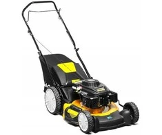 Benzininė vejapjovė Cub Cadet Benzininė vejapjovė CUB CADET LM1 DP53 53CM