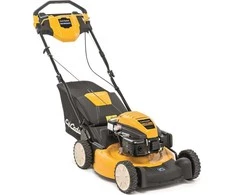 Benzininė savaeigė vejapjovė Cub Cadet LM2 DR53S