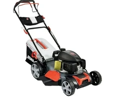 Benzininė vejapjovė Dedra Z diskų įtaisu 3.4KW 46CM (DED8726-46H1)