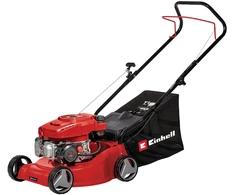 Vejapjovė Einhell GC-PM 40/2 benzininė