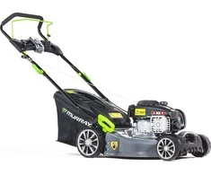 NAC vejapjovė B&amp;S 450E 125cc EQ2-400 / MURRAY