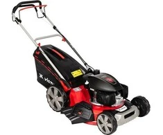 Oleo-Mac VICTUS benzininė vejapjovė HONDA / VS48H170