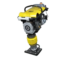 Benzininė vibroplokštė Kaltmann K-SW80EU5