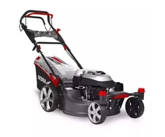 Benzininė žoliapjovė DEDRA DED8727-51C, 4.2 kW, 51cm
