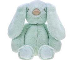 Beppe Charlotte Bunny Mint 35cm 13640 BEPPE