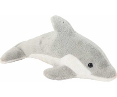 Beppe Delfin 13cm 13725 17680