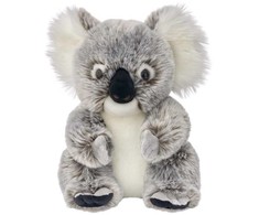 Beppe Koala australijski 25cm 14206 24244