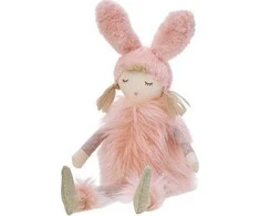 Beppe Toutou lėlė 45cm