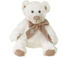 Beppe Bear Joe 23 cm (GXP-585025)