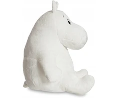 Dėlionė Beppe Disney Moomins - Plush Toy Moomin 33 cm
