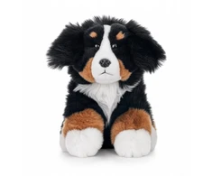 Beppe Pies berneński 23cm 14285 25036
