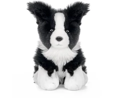 Beppe Pies border collie 23cm 14284 25029