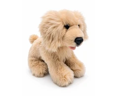Beppe Pies golden retriever 23 cm 14288 25067