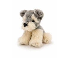 Beppe Pies sznaucer 23 cm 14286 25043