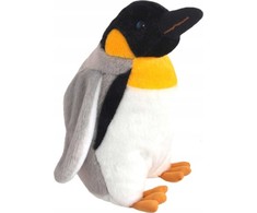 Beppe Pingvinas cesarski 30cm 13577 15709