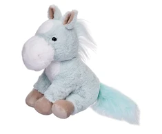 Beppe Pliušinis žaislas - mėtinis vienaragis "Ricardo", 30 cm