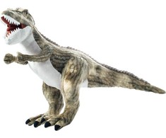 Beppe Didelis Tyrannosaurus dinozaurų talismanas 50cm