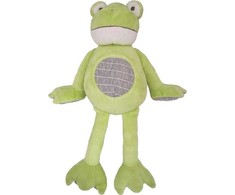 Beppe Żabka MIA 30 cm (13343)