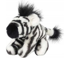 Beppe Zebra 13cm 13716 17598