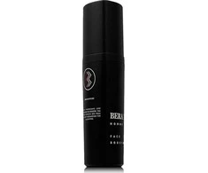 Berani Homme Face Booster, 30 ml