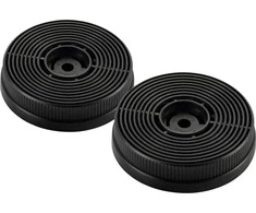 Berdsen Anglies filtrai, 2 vnt., BT-S tipo