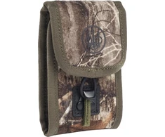 Beretta Dėklas BERETTA Modular nuotolio matuoklio dėklas Camo R