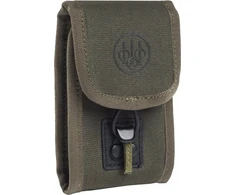 Beretta Dėklas BERETTA Modular nuotolio matuoklio dėklas Žalias