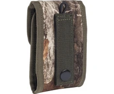 Beretta Dėklas BERETTA Modular nuotolio matuoklio dėklas Camo R