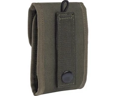 Beretta Dėklas BERETTA Modular nuotolio matuoklio dėklas Žalias